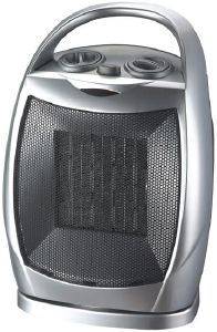 ΚΕΡΑΜΙΚΟ ΑΕΡΟΘΕΡΜΟ ARIELLI PTC-200MH 1500W ΚΕΡΑΜΙΚΟ ΑΕΡΟΘΕΡΜΟ ARIELLI PTC-200MH 1500W