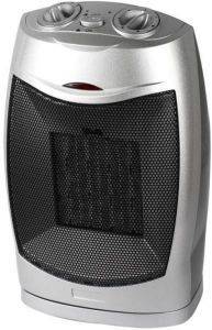 �������� ��������� ARIELLI PTC-200M 1500W