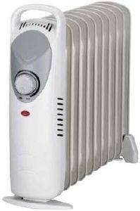 ΚΑΛΟΡΙΦΕΡ ΛΑΔΙΟΥ ARIELLI R-100-9M 1000W ΚΑΛΟΡΙΦΕΡ ΛΑΔΙΟΥ ARIELLI R-100-9M 1000W
