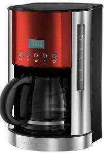   RUSSELL HOBBS RUBY RED 18626