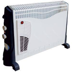 CONVECTOR DAEWOO DHC-7321