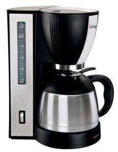 ��������� ������ IZZY THERMOS 206B ROMA