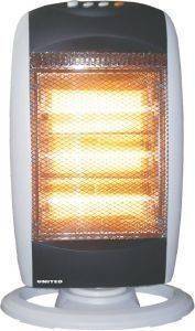 ΣΟΜΠΑ ΑΛΟΓΟΝΟΥ UNITED UHH-812 1200W ΣΟΜΠΑ ΑΛΟΓΟΝΟΥ UNITED UHH-812 1200W