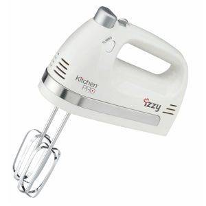 ΜΙΞΕΡ ΧΕΙΡΟΣ IZZY KITCHEN PRO 2120C ΜΙΞΕΡ ΧΕΙΡΟΣ IZZY KITCHEN PRO 2120C