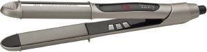ΙΣΙΩΤΙΚΟ ΜΑΛΛΙΩΝ IZZY L-112 3D PROFESSIONAL