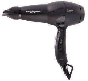  BABYLISS 6614E PRO