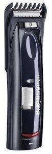 ΚΟΥΡΕΥΤΙΚΗ ΜΗΧΑΝΗ BABYLISS E696E ΚΟΥΡΕΥΤΙΚΗ ΜΗΧΑΝΗ BABYLISS E696E
