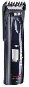   BABYLISS E696E