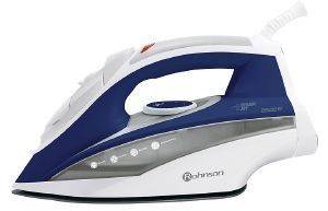 ΣΙΔΕΡΟ ΑΤΜΟΥ ROHNSON R-395 ΣΙΔΕΡΟ ΑΤΜΟΥ ROHNSON R-395