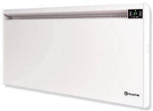 ����������� ELDOM CONW10