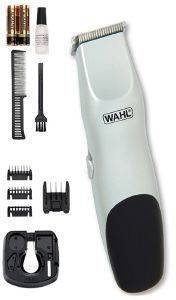   WAHL 9906-716