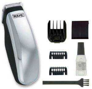   WAHL 3024-0472