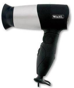 ������� �������� WAHL 3400-0470