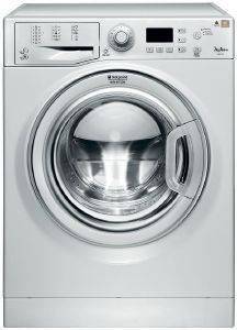 ΠΛΥΝΤΗΡΙΟ ΡΟΥΧΩΝ HOTPOINT-ARISTON WMG 722S EU ΠΛΥΝΤΗΡΙΟ ΡΟΥΧΩΝ HOTPOINT-ARISTON WMG 722S EU