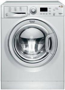   HOTPOINT-ARISTON WMG 722S EU