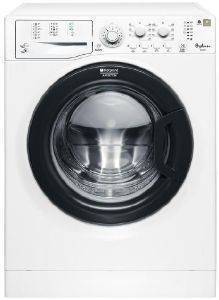 ΠΛΥΝΤΗΡΙΟ ΡΟΥΧΩΝ 8KG HOTPOINT-ARISTON WML803B ΠΛΥΝΤΗΡΙΟ ΡΟΥΧΩΝ 8KG HOTPOINT-ARISTON WML803B