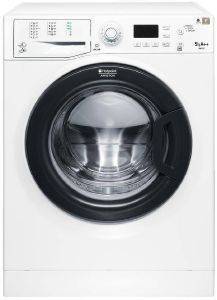   8KG HOTPOINT-ARISTON WMG8237BS