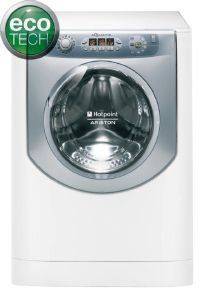 ΠΛΥΝΤΗΡΙΟ ΡΟΥΧΩΝ 8KG HOTPOINT-ARISTON AQ8F 292 U/V ΠΛΥΝΤΗΡΙΟ ΡΟΥΧΩΝ 8KG HOTPOINT-ARISTON AQ8F 292 U/V