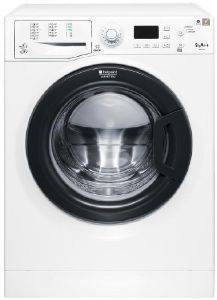 ΠΛΥΝΤΗΡΙΟ ΡΟΥΧΩΝ HOTPOINT-ARISTON FUTURA WMG922B ΠΛΥΝΤΗΡΙΟ ΡΟΥΧΩΝ HOTPOINT-ARISTON FUTURA WMG922B