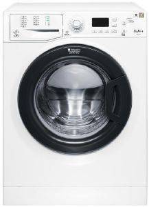   HOTPOINT-ARISTON FUTURA WMG922B