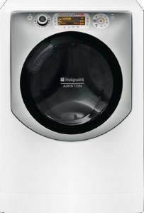 ΠΛΥΝΤΗΡΙΟ ΡΟΥΧΩΝ HOTPOINT-ARISTON ADS93D 69 EU/B ΠΛΥΝΤΗΡΙΟ ΡΟΥΧΩΝ HOTPOINT-ARISTON ADS93D 69 EU/B