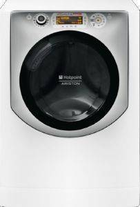   HOTPOINT-ARISTON ADS93D 69 EU/B