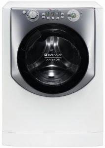   HOTPOINT-ARISTON AQ93L 29 EU