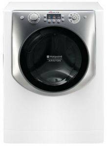 ΠΛΥΝΤΗΡΙΟ ΡΟΥΧΩΝ HOTPOINT-ARISTON AQ93F 297 EU ΠΛΥΝΤΗΡΙΟ ΡΟΥΧΩΝ HOTPOINT-ARISTON AQ93F 297 EU