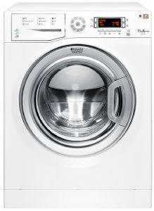   HOTPOINT-ARISTON WMD1044BX