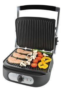 �������� HYUNDAI GR 410