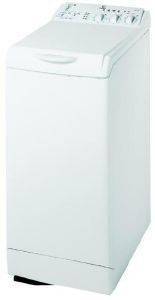 ΣΤΕΝΟ ΠΛΥΝΤΗΡΙΟ ΡΟΥΧΩΝ INDESIT WITL 1051 ΣΤΕΝΟ ΠΛΥΝΤΗΡΙΟ ΡΟΥΧΩΝ INDESIT WITL 1051