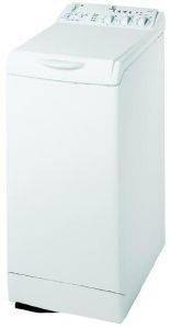    INDESIT WITL 1051