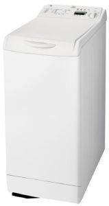   INDESIT IWTE 71280 ECO