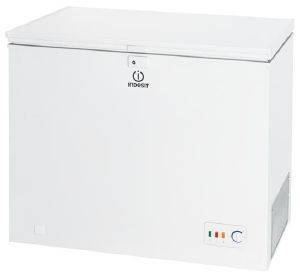   INDESIT OFAA 100