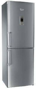 ΨΥΓΕΙΟΚΑΤΑΨΥΚΤΗΣ HOTPOINT-ARISTON EBDH 18223 F INOX ΨΥΓΕΙΟΚΑΤΑΨΥΚΤΗΣ HOTPOINT-ARISTON EBDH 18223 F INOX