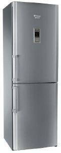  HOTPOINT-ARISTON EBDH 18223 F INOX