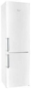 ΨΥΓΕΙΟΚΑΤΑΨΥΚΤΗΣ HOTPOINT-ARISTON EBLH 18213 O3 F ΨΥΓΕΙΟΚΑΤΑΨΥΚΤΗΣ HOTPOINT-ARISTON EBLH 18213 O3 F