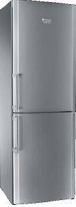 ΨΥΓΕΙΟΚΑΤΑΨΥΚΤΗΣ HOTPOINT-ARISTON EBLH 18223 O3 F ΨΥΓΕΙΟΚΑΤΑΨΥΚΤΗΣ HOTPOINT-ARISTON EBLH 18223 O3 F