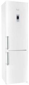  HOTPOINT-ARISTON EBQH 20283 F