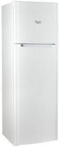   HOTPOINT-ARISTON ETM 16210 V