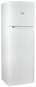 ΔΙΠΟΡΤΟ ΨΥΓΕΙΟ HOTPOINT-ARISTON ETM 17210 ΔΙΠΟΡΤΟ ΨΥΓΕΙΟ HOTPOINT-ARISTON ETM 17210