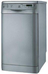    45CM INDESIT DSG 573 NX