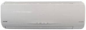ΚΛΙΜΑΤΙΣΤΙΚΟ TOYOTOMI MTN/MTG A228IVP INVERTER ΚΛΙΜΑΤΙΣΤΙΚΟ TOYOTOMI MTN/MTG A228IVP INVERTER