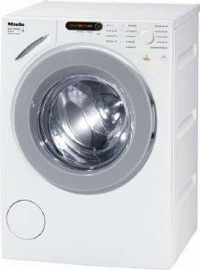 ΠΛΥΝΤΗΡΙΟ ΡΟΥΧΩΝ MIELE W 1914 WPS LW ΠΛΥΝΤΗΡΙΟ ΡΟΥΧΩΝ MIELE W 1914 WPS LW
