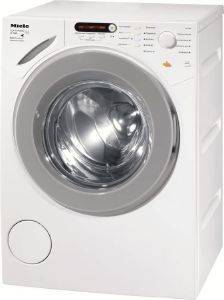 ΠΛΥΝΤΗΡΙΟ ΡΟΥΧΩΝ MIELE W 1948 WPS ECO COMFORT ΠΛΥΝΤΗΡΙΟ ΡΟΥΧΩΝ MIELE W 1948 WPS ECO COMFORT