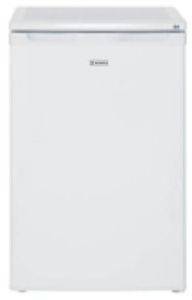 ΨΥΓΕΙΟ ΜΟΝΟΠΟΡΤΟ MORRIS W88120SAP ΨΥΓΕΙΟ ΜΟΝΟΠΟΡΤΟ MORRIS W88120SAP