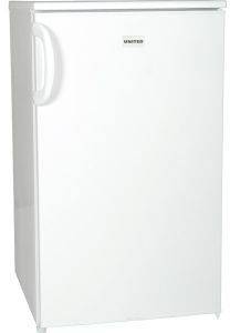 ΨΥΓΕΙΟ ΜΟΝΟΠΟΡΤΟ UNITED UND1010W ΨΥΓΕΙΟ ΜΟΝΟΠΟΡΤΟ UNITED UND1010W