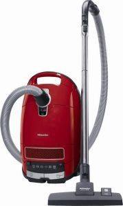   MIELE S 8330 