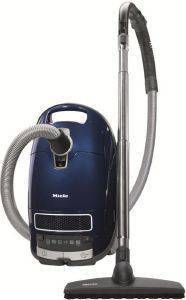 ΗΛΕΚΤΡΙΚΗ ΣΚΟΥΠΑ MIELE S 8330 TOTAL CARE ΗΛΕΚΤΡΙΚΗ ΣΚΟΥΠΑ MIELE S 8330 TOTAL CARE