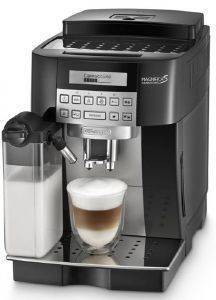  ESPRESO-CAPPUCCINO DELONGHI ECAM 22.360.B